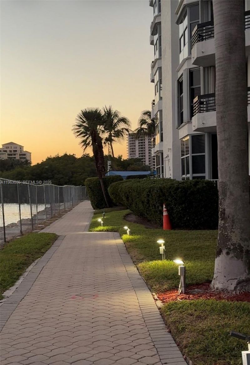 Please Call For Address, Unit 2402, Aventura, FL 33180 Photo