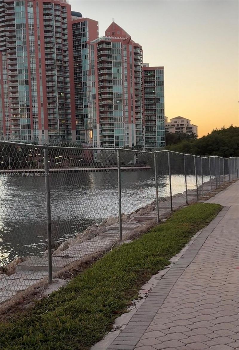 Please Call For Address, Unit 2402, Aventura, FL 33180 Photo