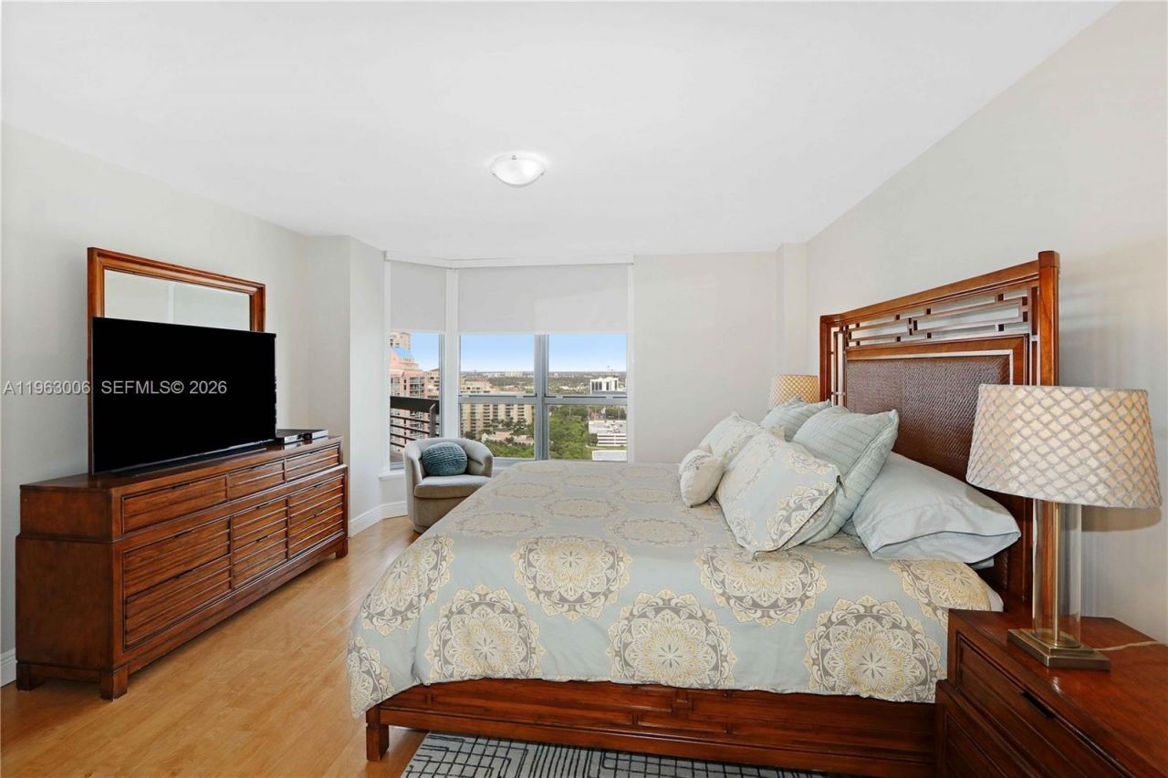 Please Call For Address, Unit 2402, Aventura, FL 33180 Photo