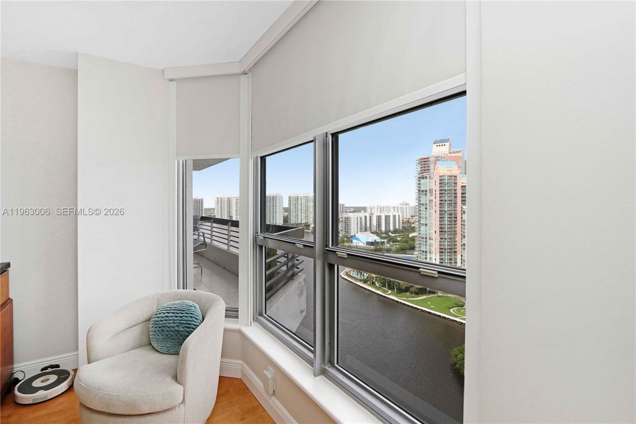 Please Call For Address, Unit 2402, Aventura, FL 33180 Photo