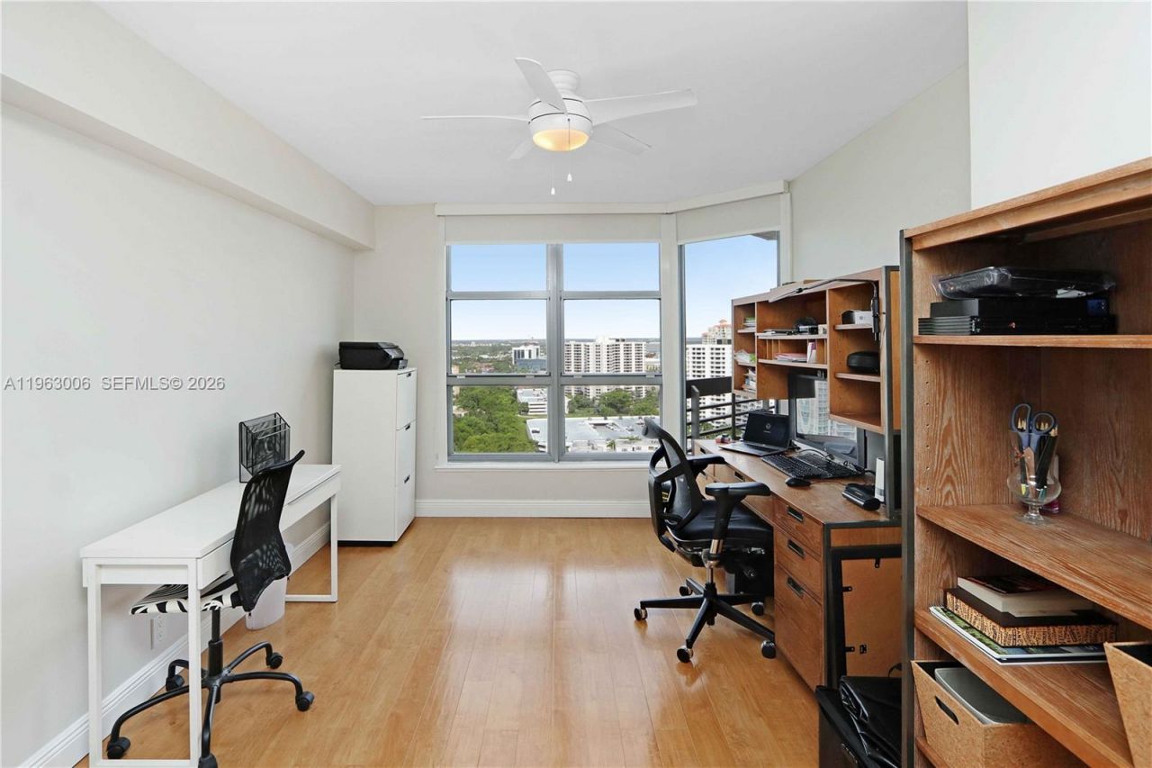 Please Call For Address, Unit 2402, Aventura, FL 33180 Photo