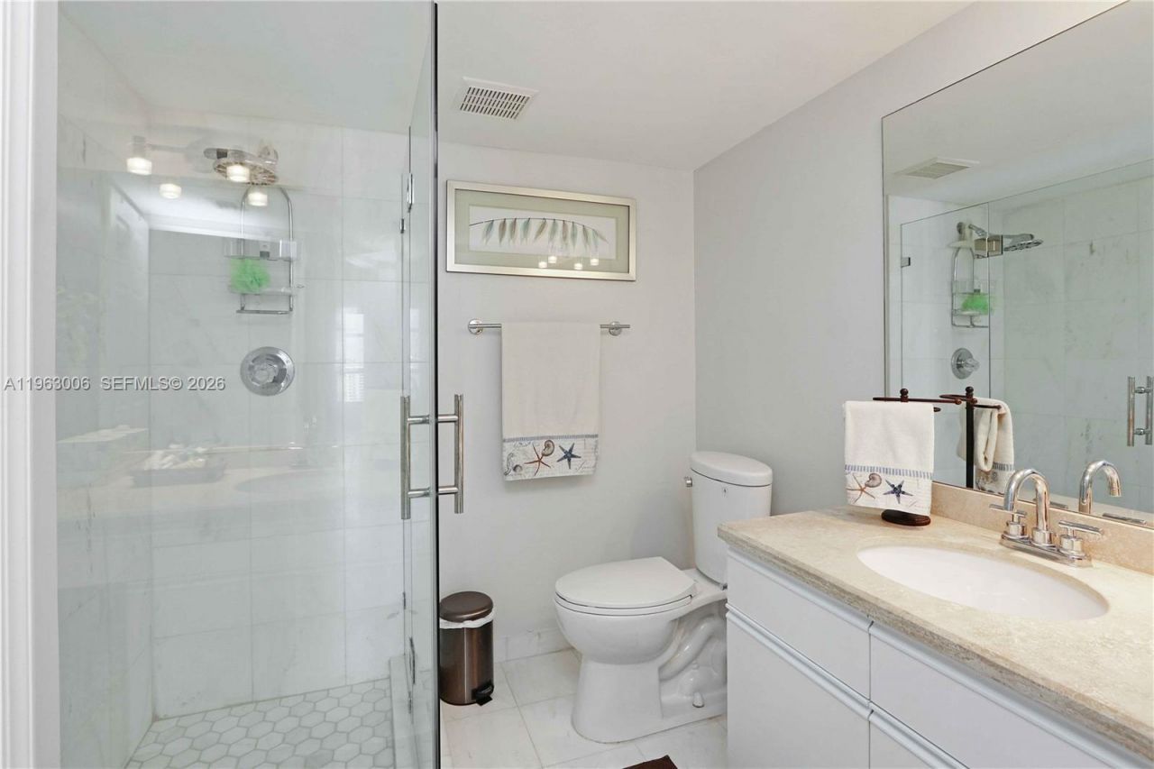 Please Call For Address, Unit 2402, Aventura, FL 33180 Photo