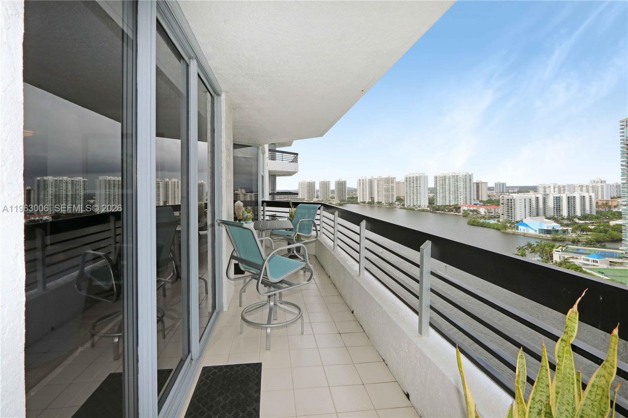 Please Call For Address, Unit 2402, Aventura, FL 33180 Photo