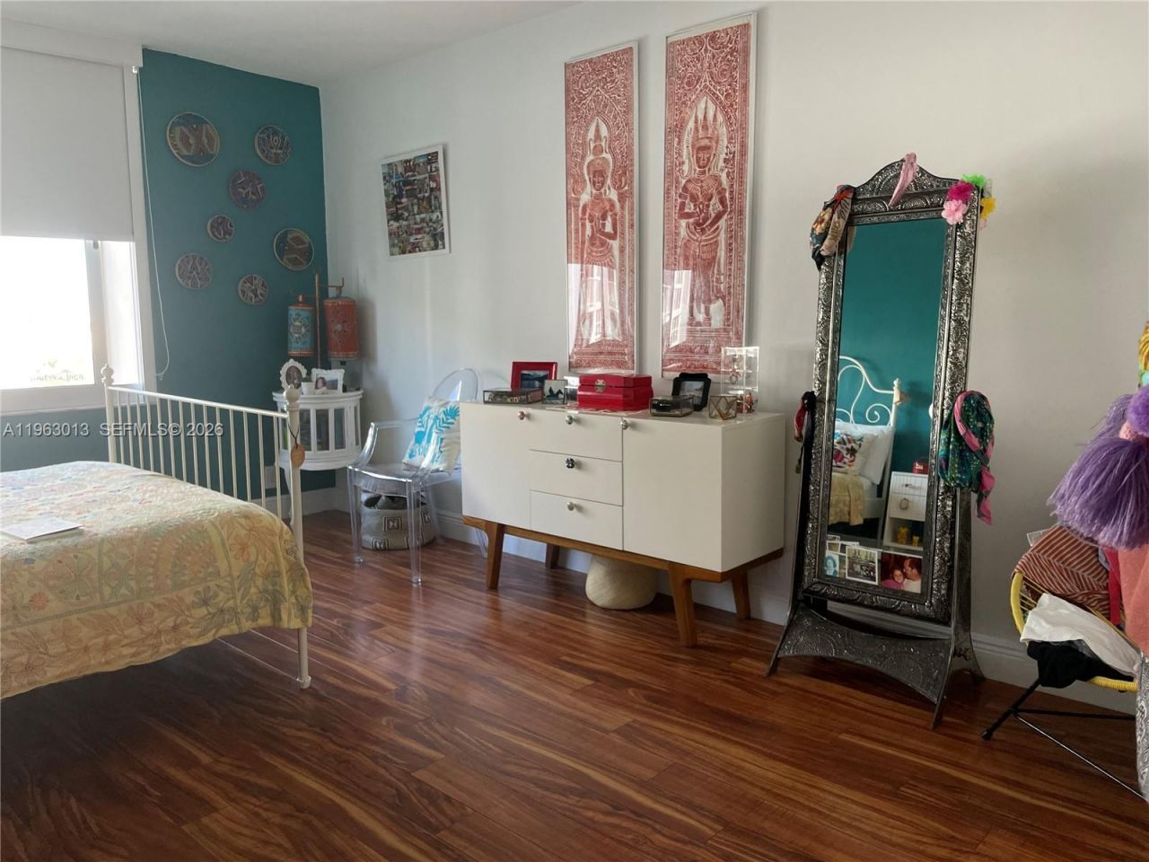 1200 West Ave , Unit 1418, Miami Beach, FL 33139 Photo