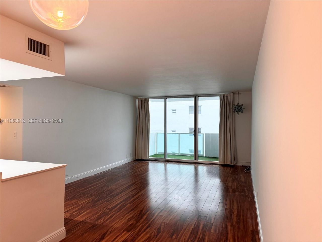 1200 West Ave, Unit 1418, Miami Beach, FL 33139 Photo