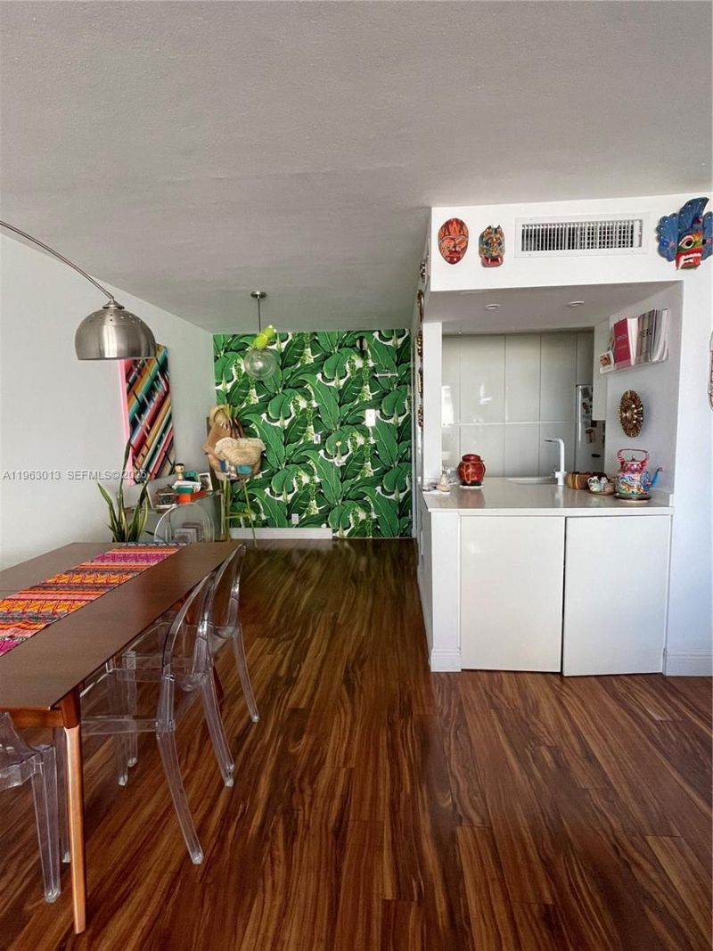 1200 West Ave , Unit 1418, Miami Beach, FL 33139 Photo