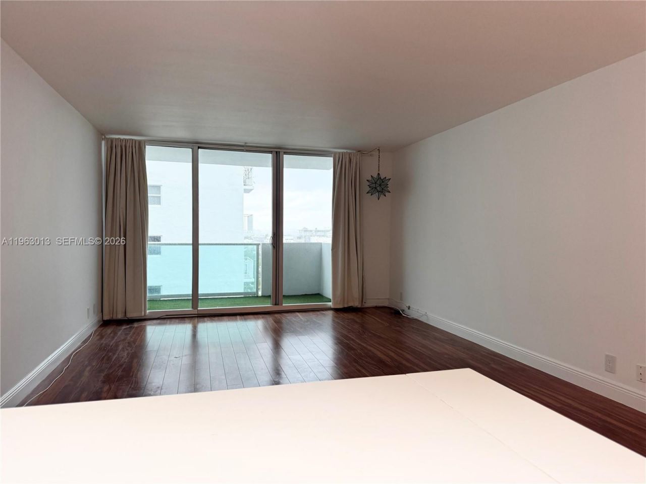 1200 West Ave, Unit 1418, Miami Beach, FL 33139 Photo