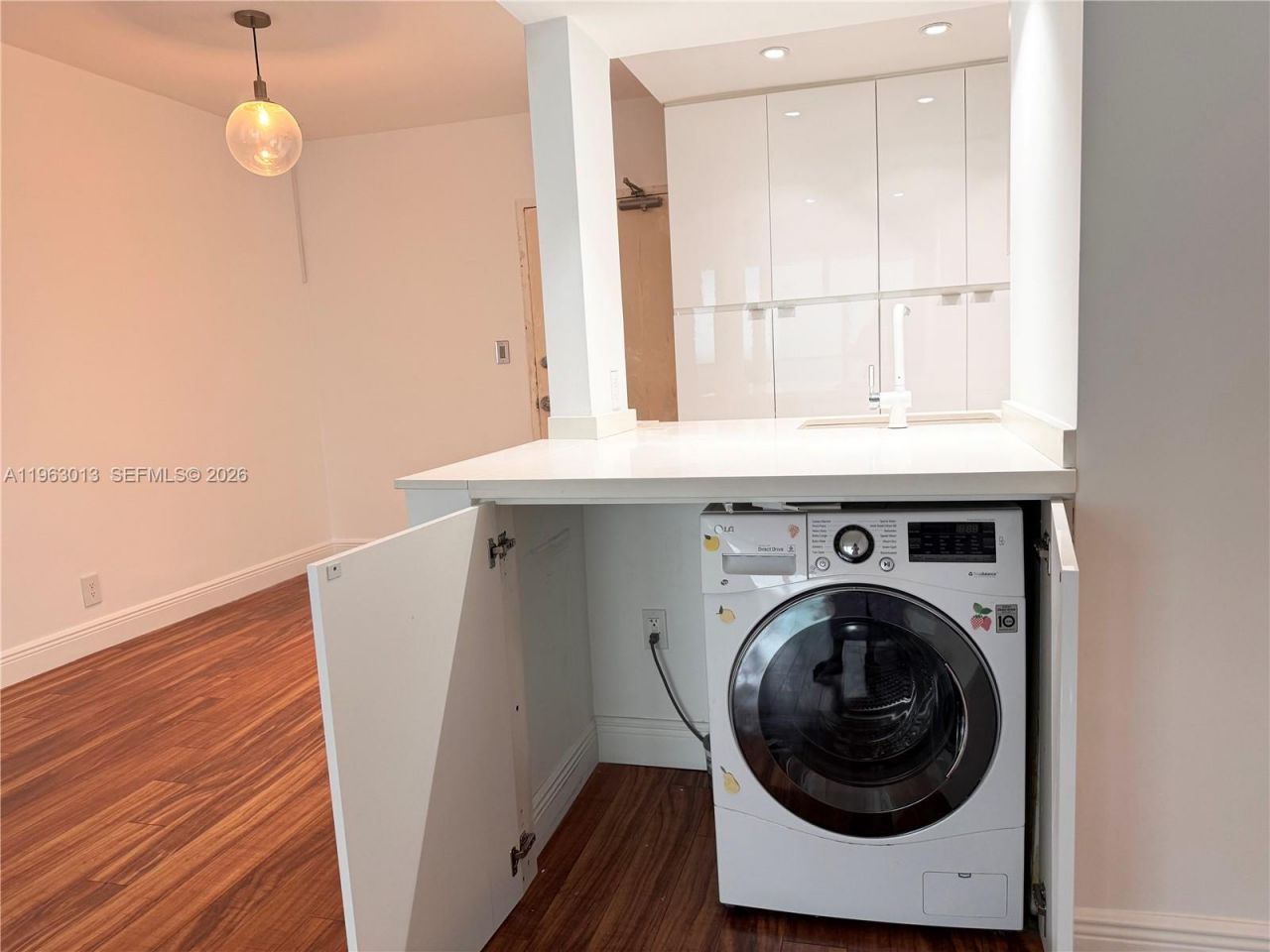 1200 West Ave, Unit 1418, Miami Beach, FL 33139 Photo