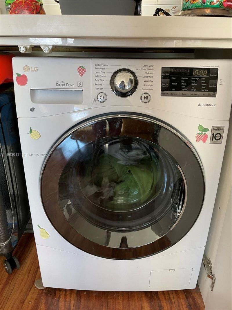 1200 West Ave, Unit 1418, Miami Beach, FL 33139 Photo