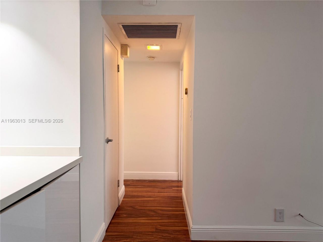 1200 West Ave, Unit 1418, Miami Beach, FL 33139 Photo