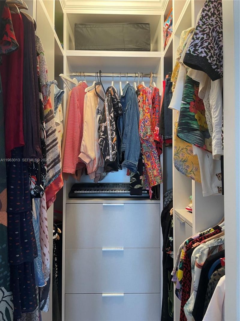 1200 West Ave , Unit 1418, Miami Beach, FL 33139 Photo