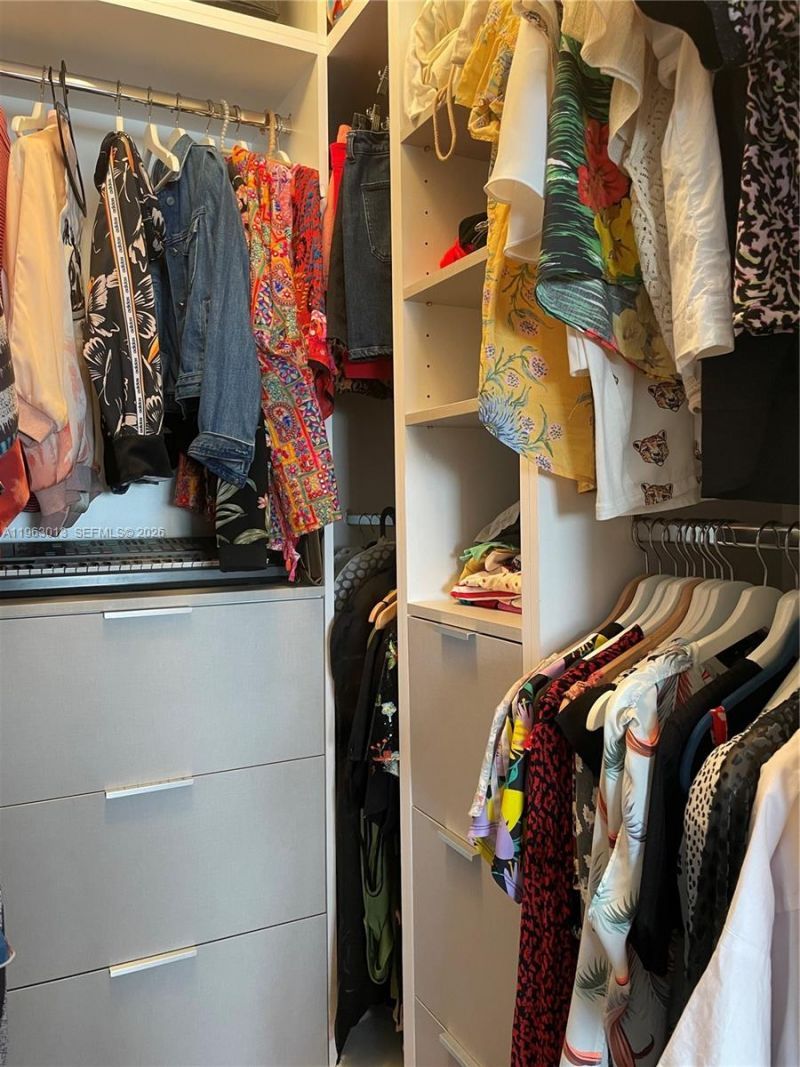 1200 West Ave , Unit 1418, Miami Beach, FL 33139 Photo