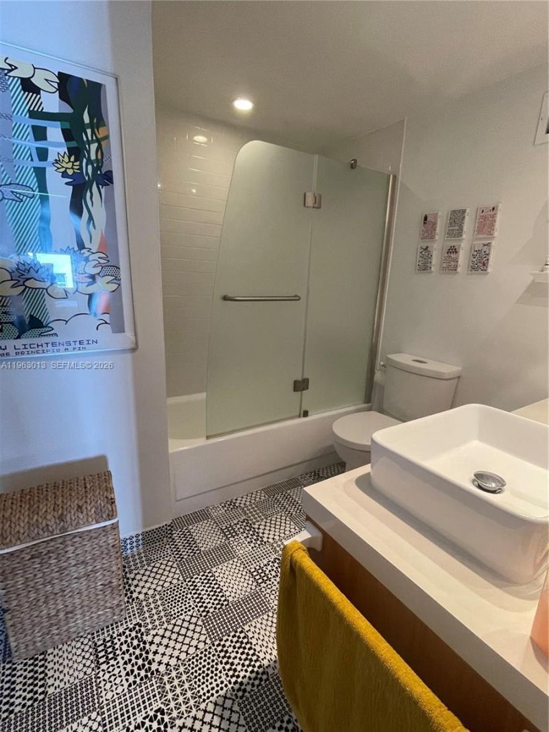 1200 West Ave , Unit 1418, Miami Beach, FL 33139 Photo