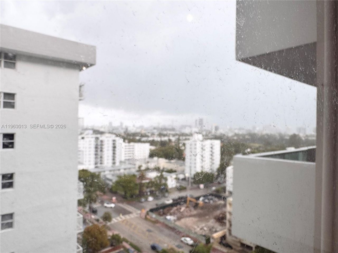 1200 West Ave, Unit 1418, Miami Beach, FL 33139 Photo