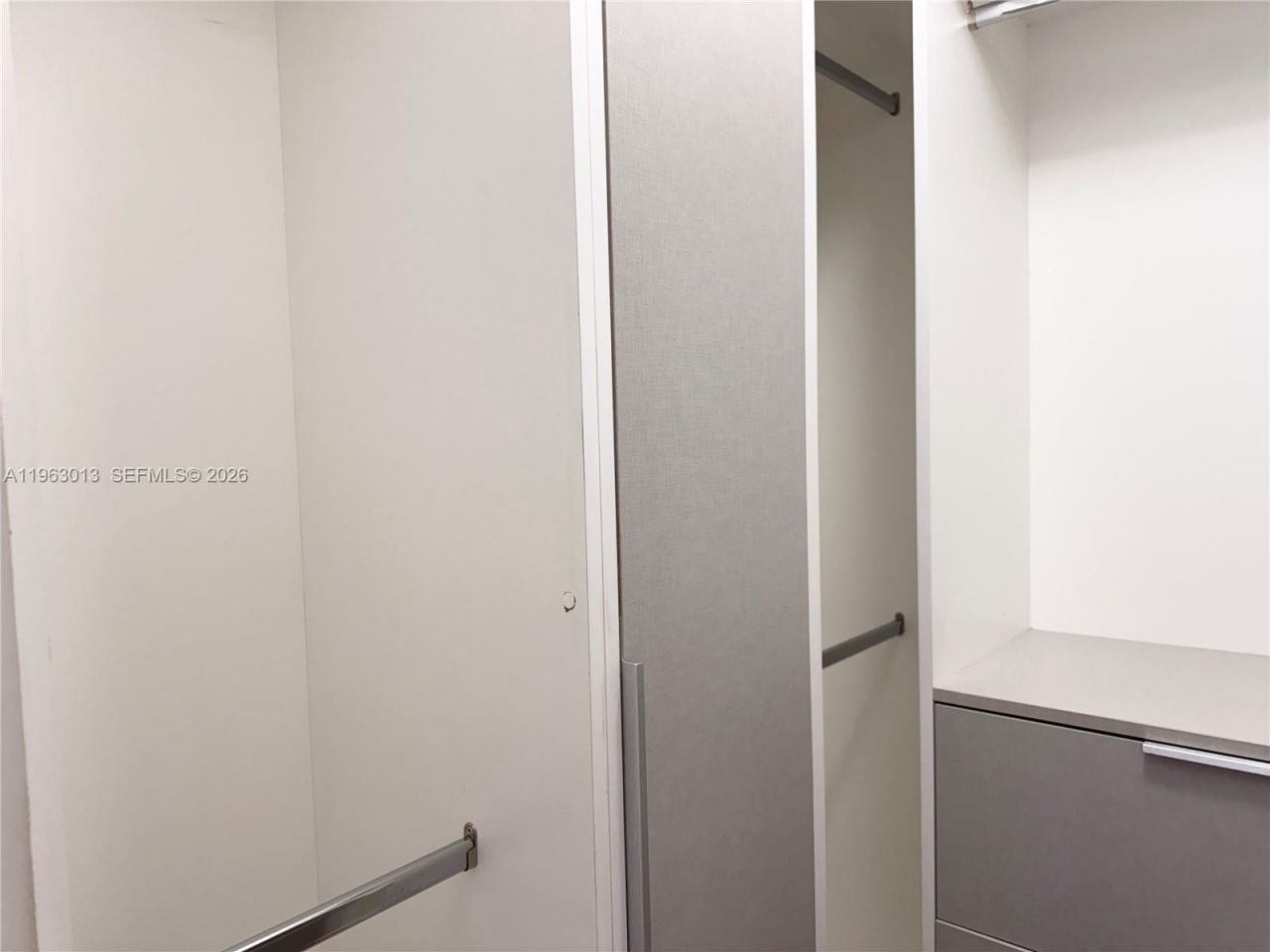 1200 West Ave, Unit 1418, Miami Beach, FL 33139 Photo