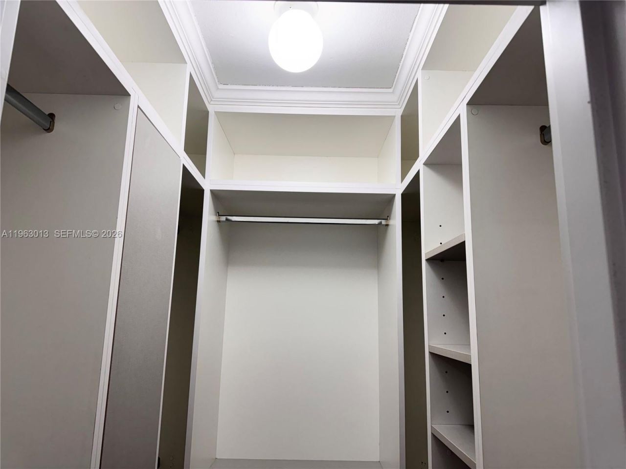 1200 West Ave, Unit 1418, Miami Beach, FL 33139 Photo