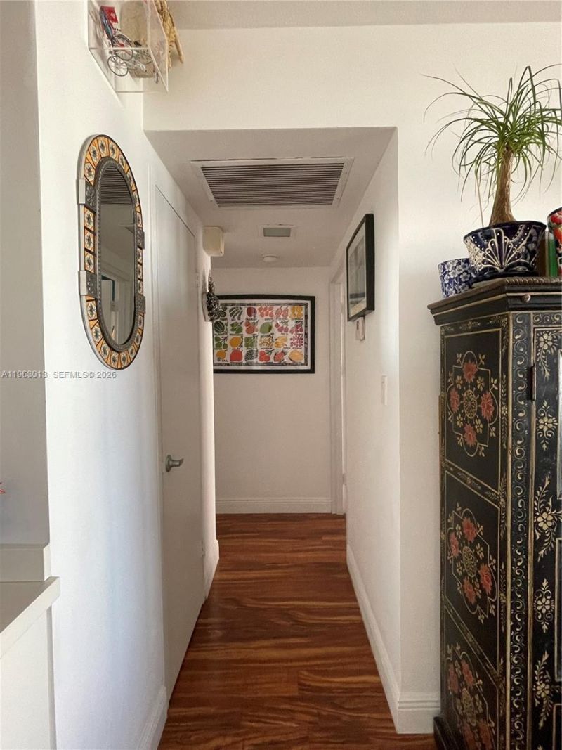 1200 West Ave , Unit 1418, Miami Beach, FL 33139 Photo