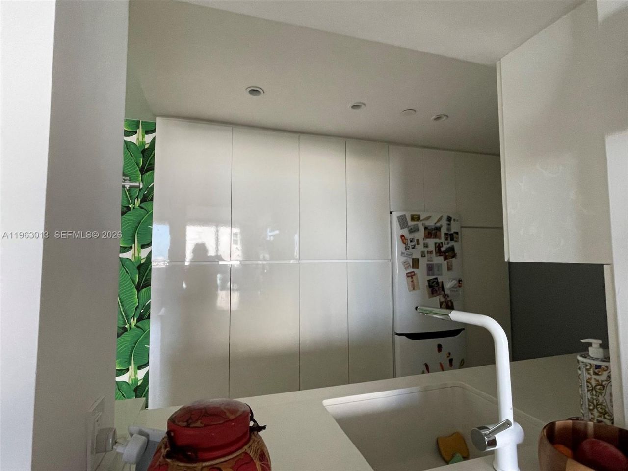 1200 West Ave , Unit 1418, Miami Beach, FL 33139 Photo