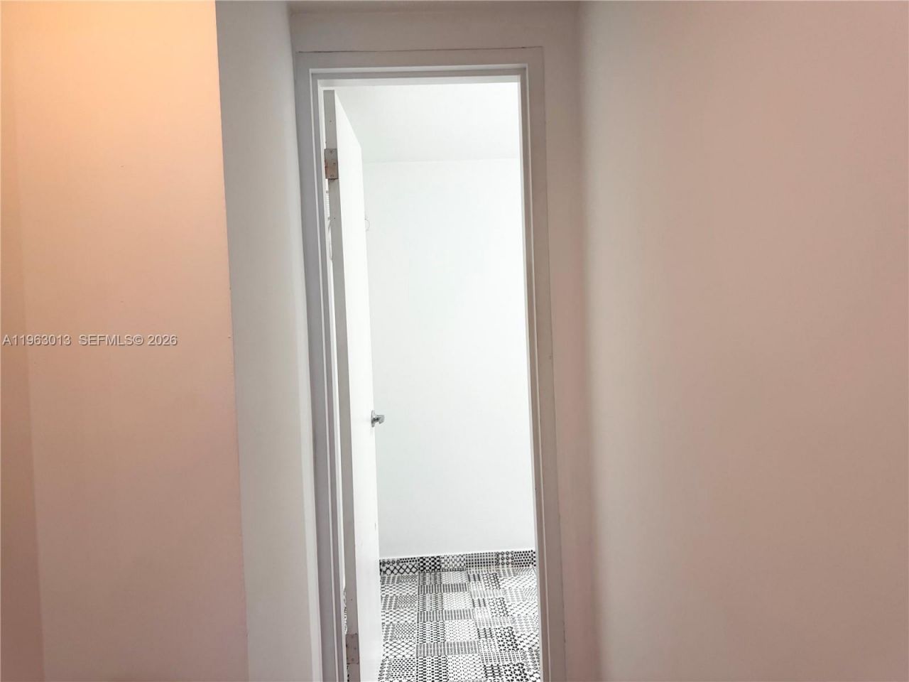 1200 West Ave, Unit 1418, Miami Beach, FL 33139 Photo