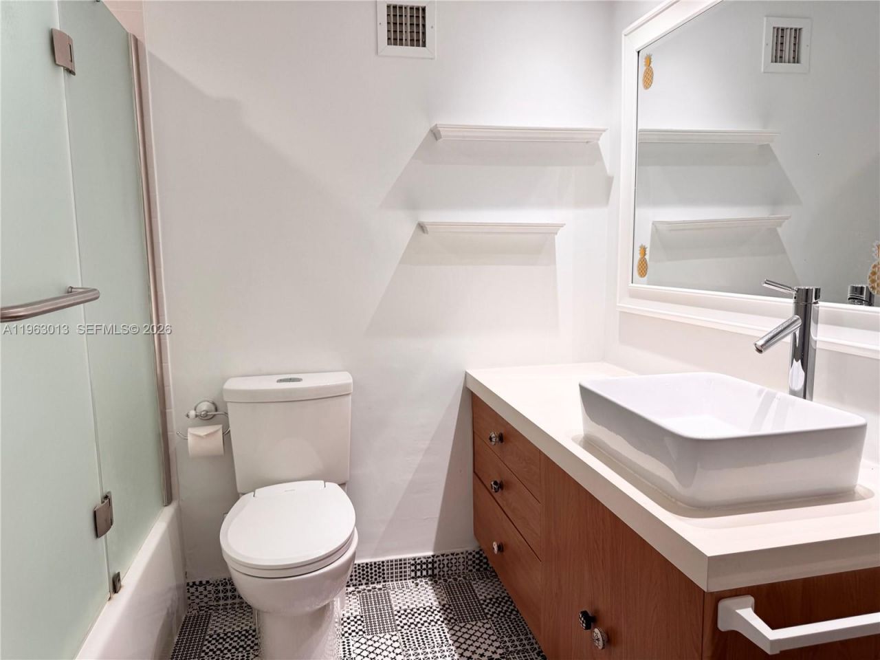 1200 West Ave, Unit 1418, Miami Beach, FL 33139 Photo