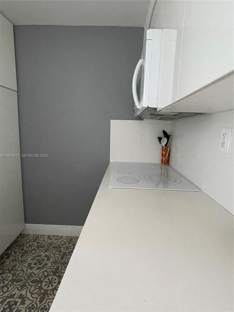 1200 West Ave , Unit 1418, Miami Beach, FL 33139 Photo