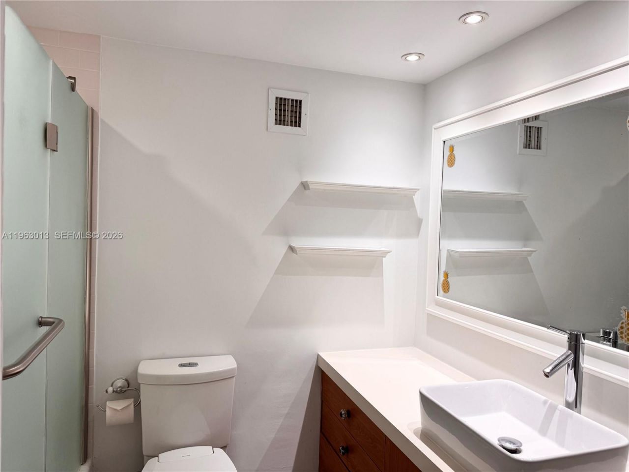 1200 West Ave, Unit 1418, Miami Beach, FL 33139 Photo