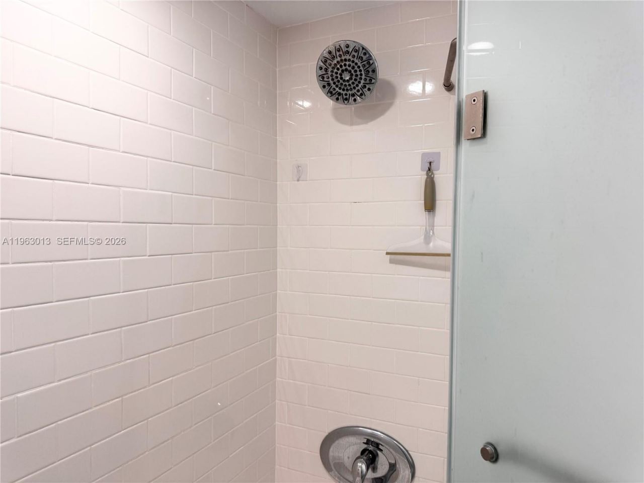 1200 West Ave, Unit 1418, Miami Beach, FL 33139 Photo