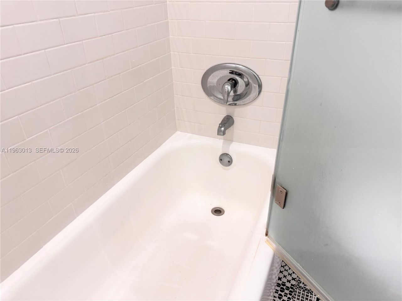 1200 West Ave, Unit 1418, Miami Beach, FL 33139 Photo