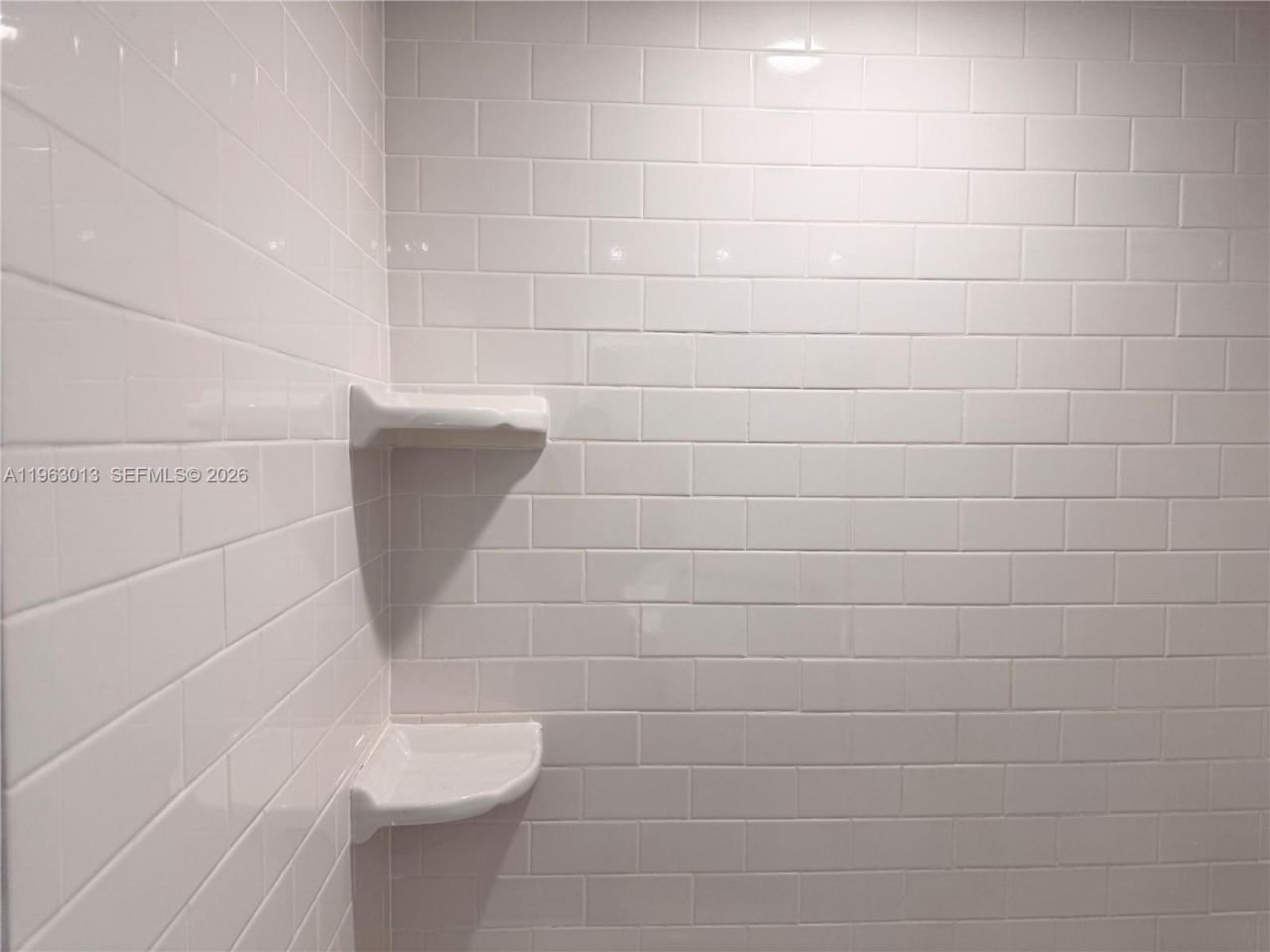 1200 West Ave, Unit 1418, Miami Beach, FL 33139 Photo