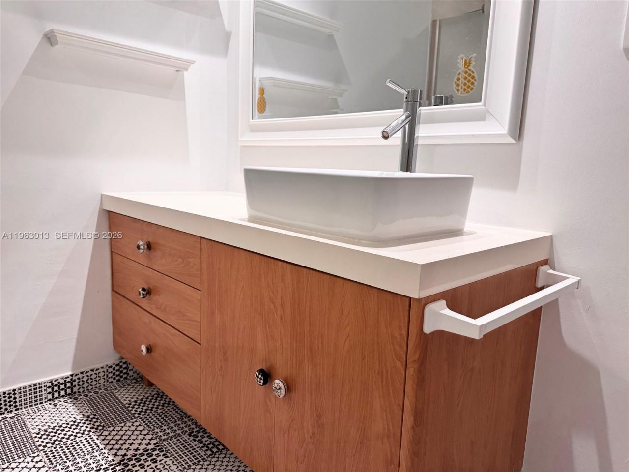 1200 West Ave, Unit 1418, Miami Beach, FL 33139 Photo