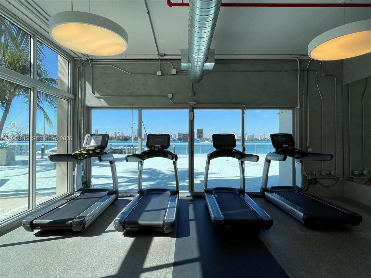 1200 West Ave , Unit 1418, Miami Beach, FL 33139 Photo