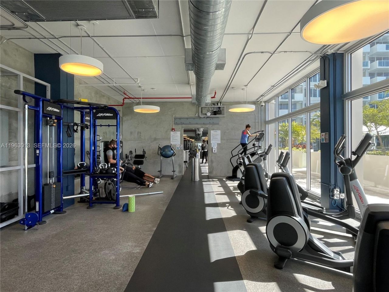 1200 West Ave, Unit 1418, Miami Beach, FL 33139 Photo