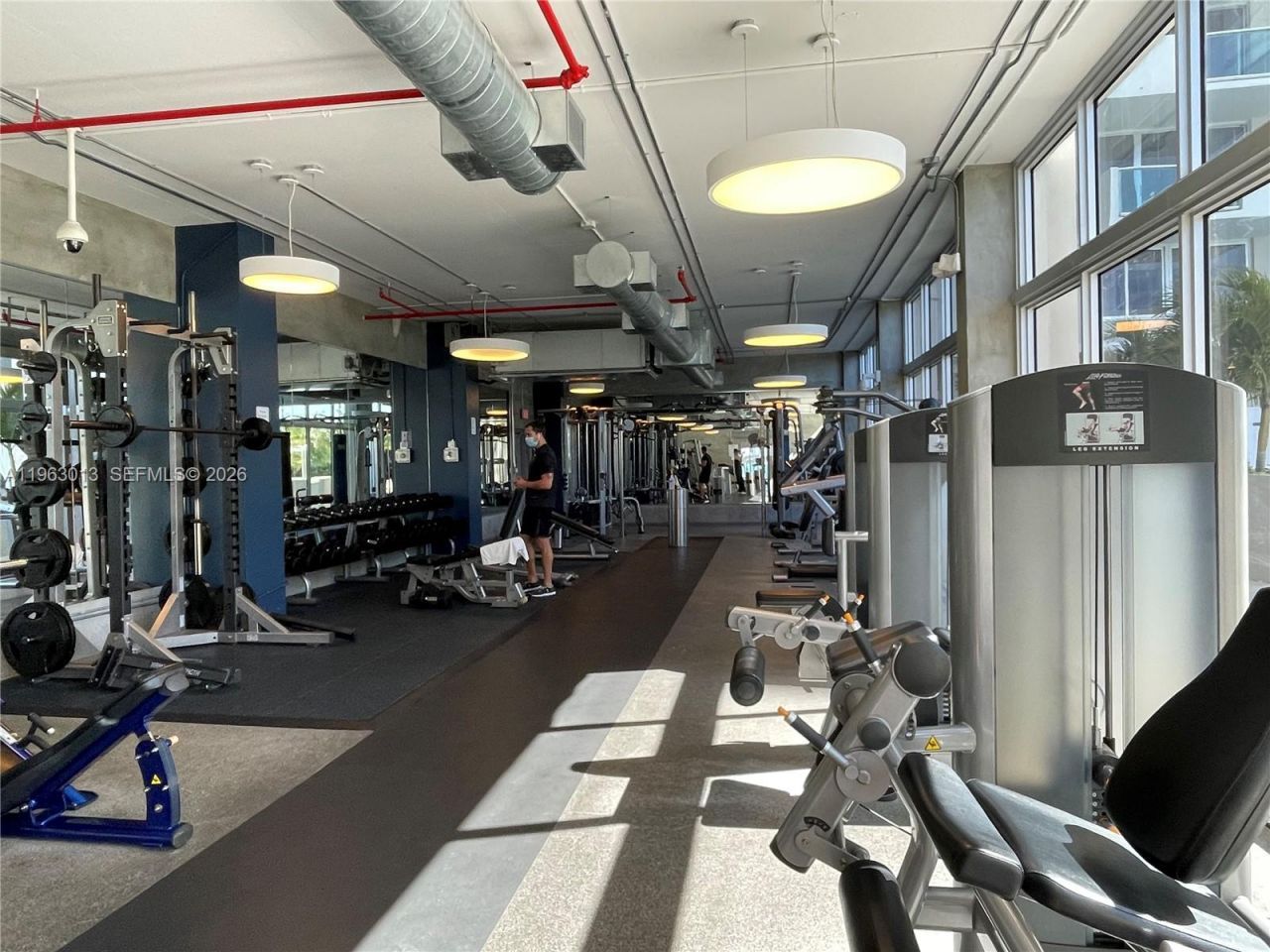 1200 West Ave, Unit 1418, Miami Beach, FL 33139 Photo