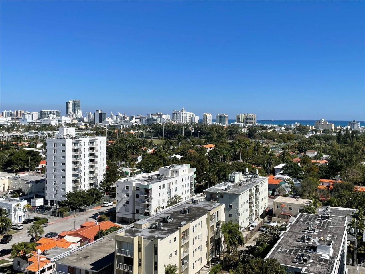 1200 West Ave, Unit 1418, Miami Beach, FL 33139 Photo