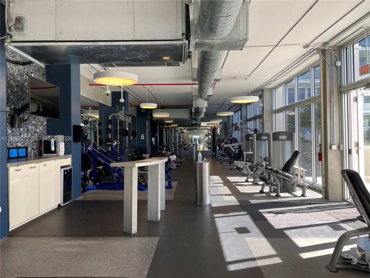 1200 West Ave, Unit 1418, Miami Beach, FL 33139 Photo