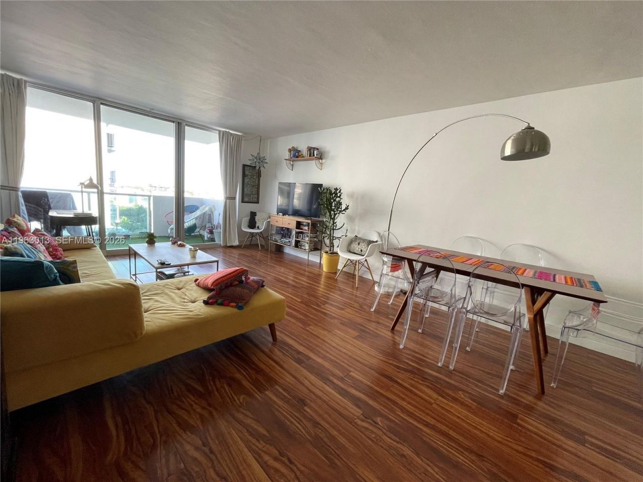 1200 West Ave , Unit 1418, Miami Beach, FL 33139 Photo