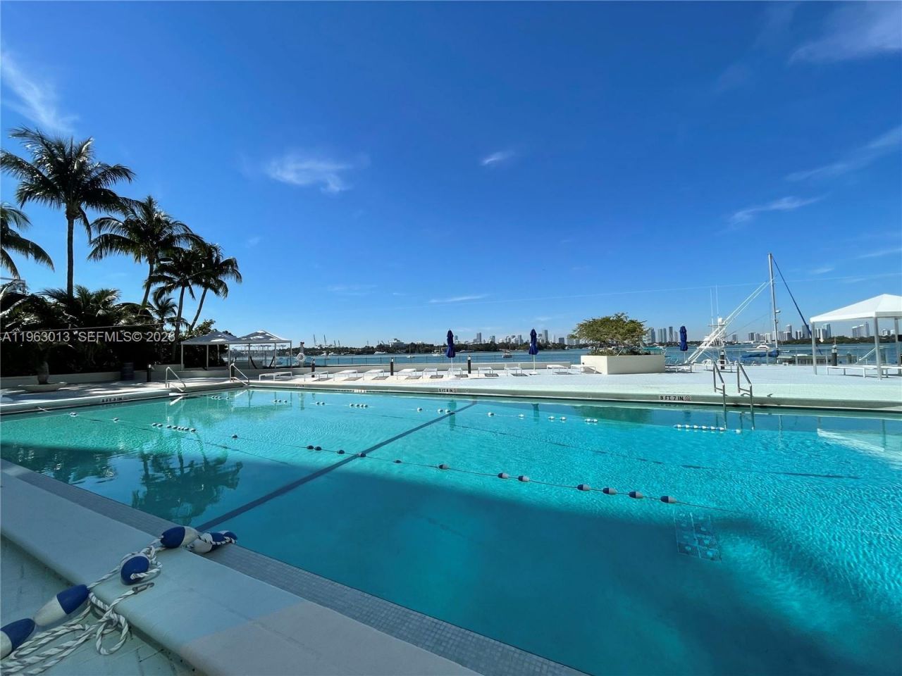 1200 West Ave, Unit 1418, Miami Beach, FL 33139 Photo