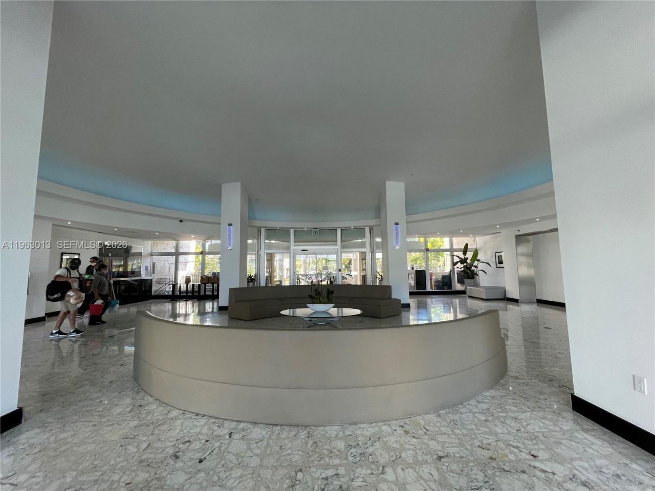 1200 West Ave, Unit 1418, Miami Beach, FL 33139 Photo