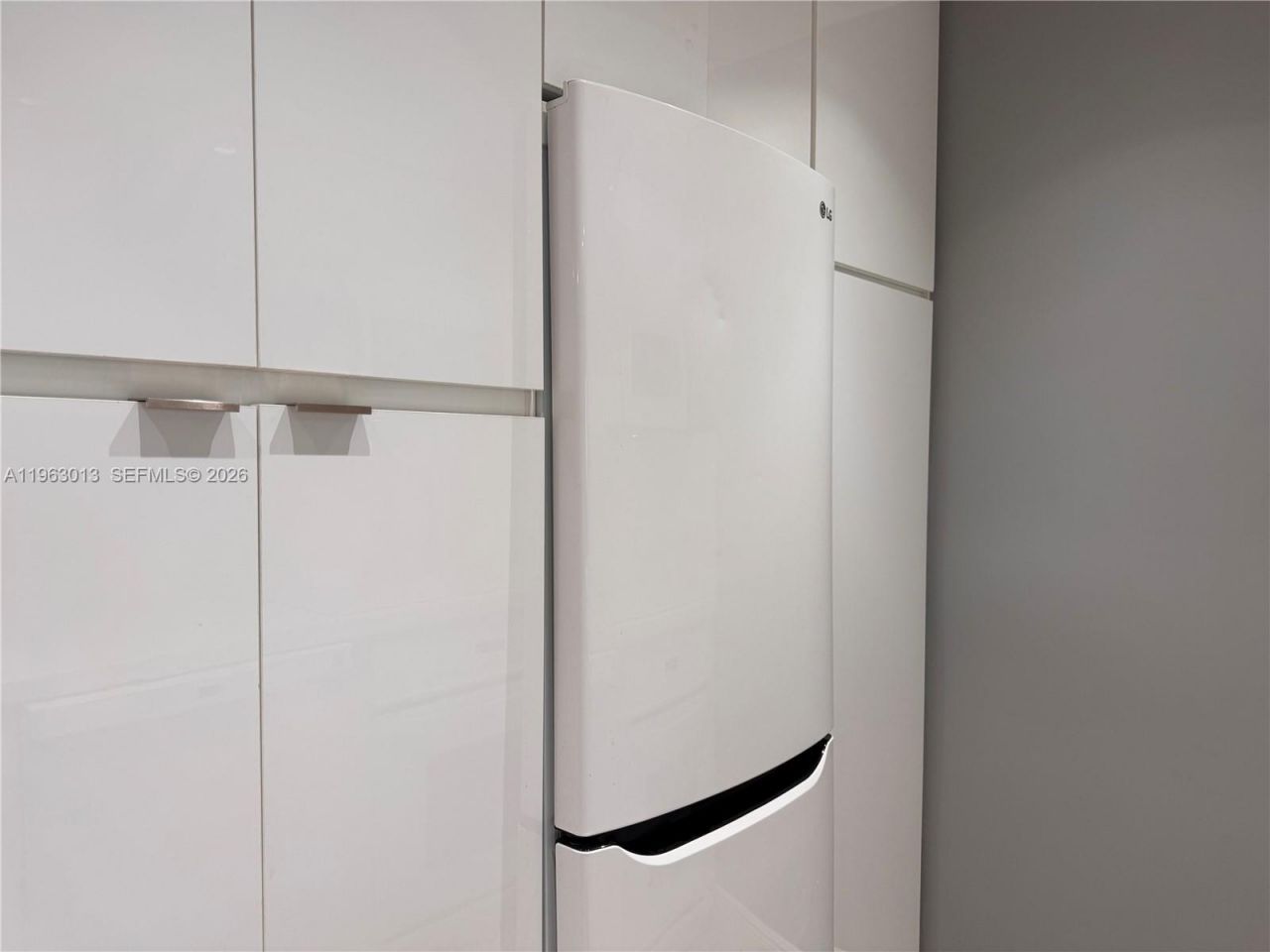 1200 West Ave, Unit 1418, Miami Beach, FL 33139 Photo