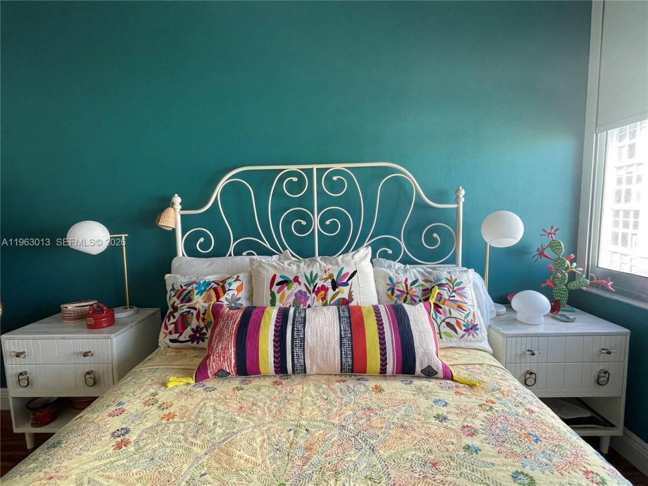 1200 West Ave , Unit 1418, Miami Beach, FL 33139 Photo