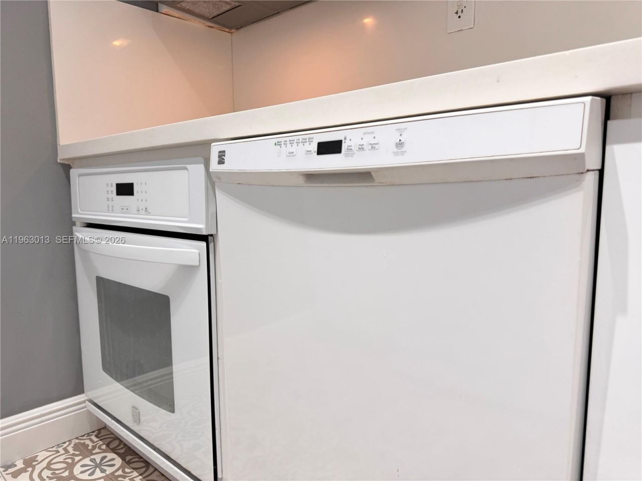 1200 West Ave, Unit 1418, Miami Beach, FL 33139 Photo