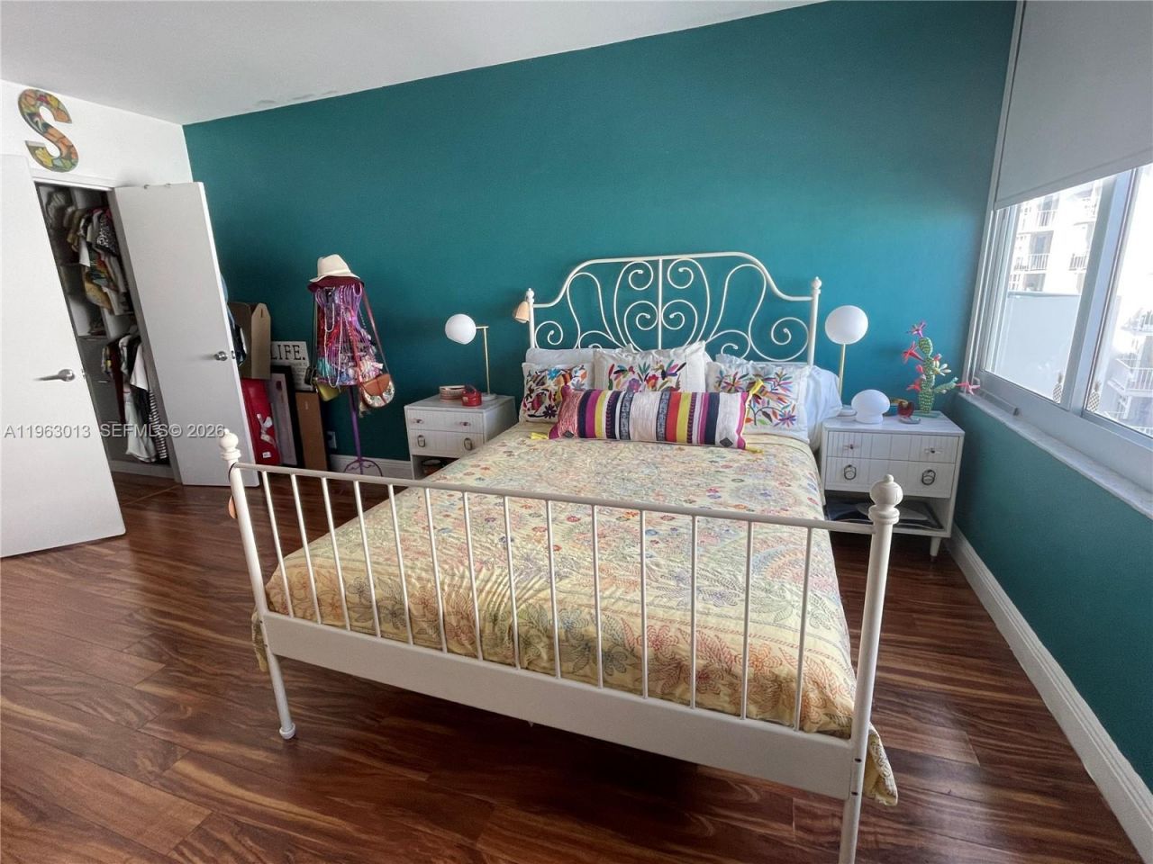 1200 West Ave , Unit 1418, Miami Beach, FL 33139 Photo