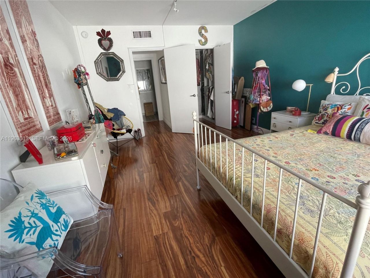 1200 West Ave , Unit 1418, Miami Beach, FL 33139 Photo