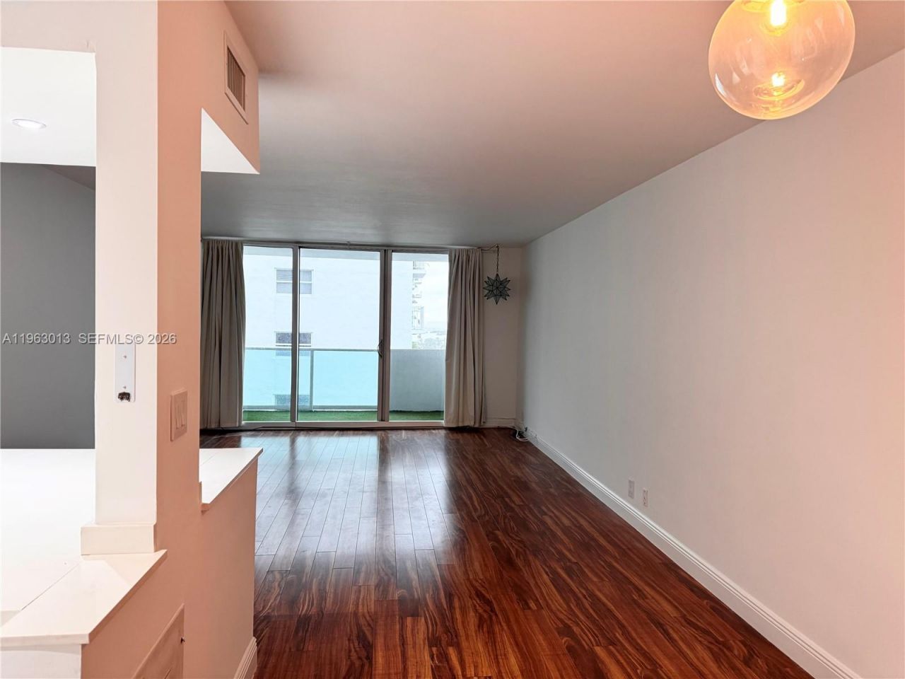 1200 West Ave, Unit 1418, Miami Beach, FL 33139 Photo