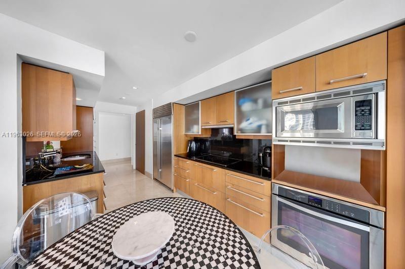 1331 Brickell Bay Dr, Unit 1602, Miami, FL 33131 Photo