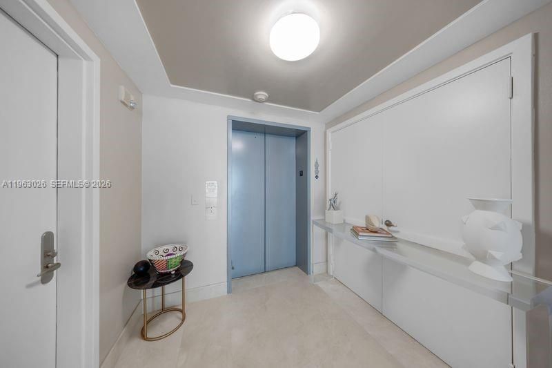 1331 Brickell Bay Dr, Unit 1602, Miami, FL 33131 Photo