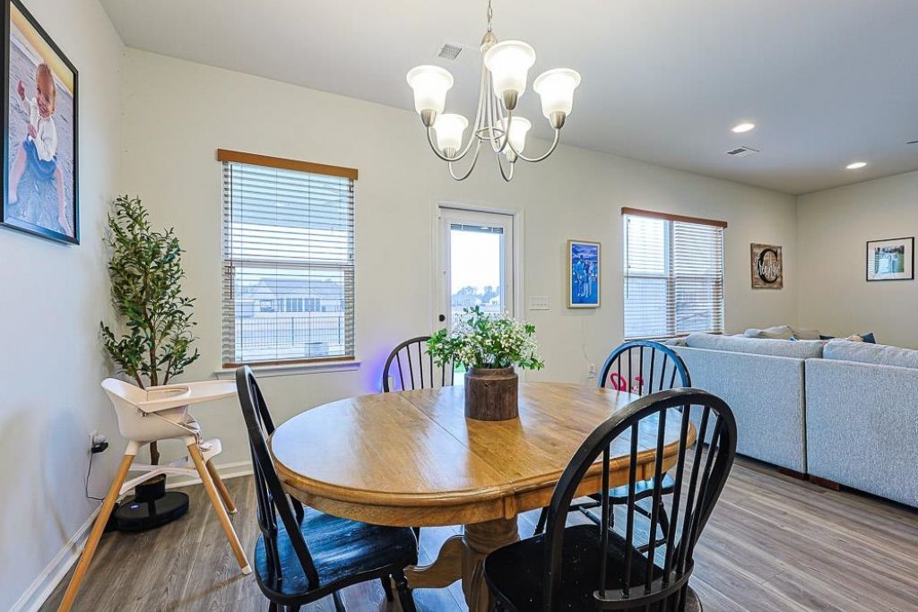 4016 Janus Dr. Photo 10