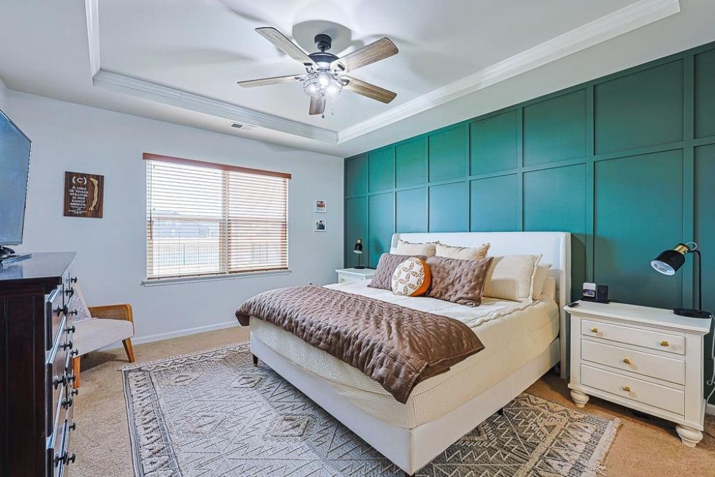 4016 Janus Dr. Photo 11