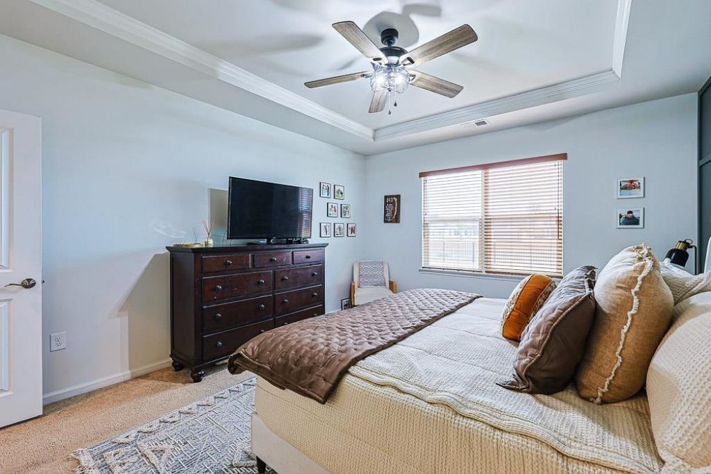 4016 Janus Dr. Photo 13