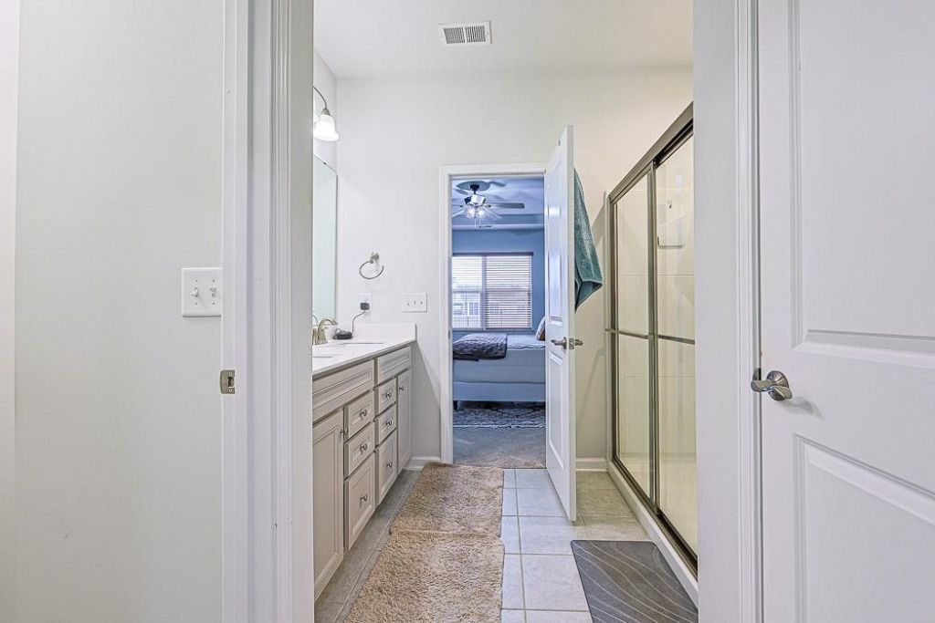 4016 Janus Dr. Photo 14